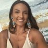 kelseyjune93